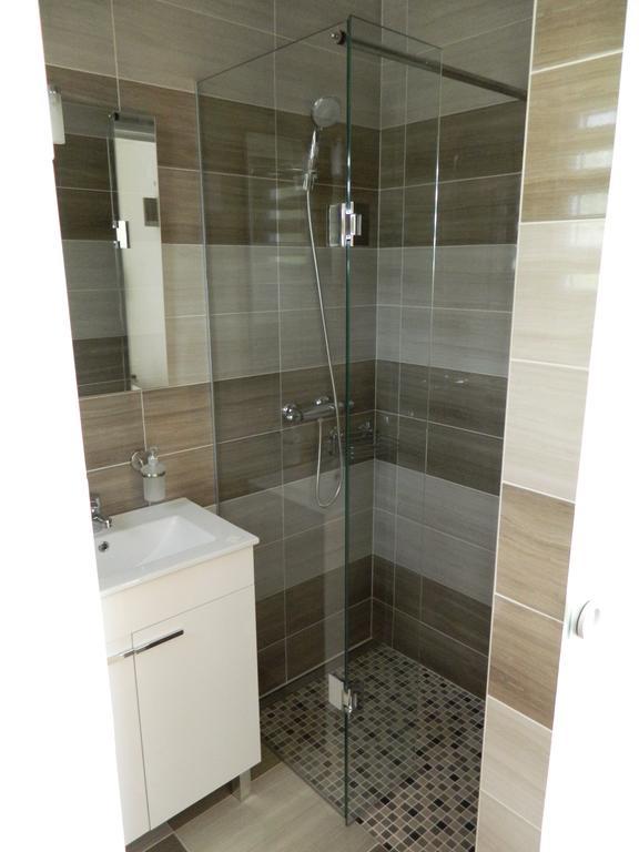 Apartmán Marinovic Podgora