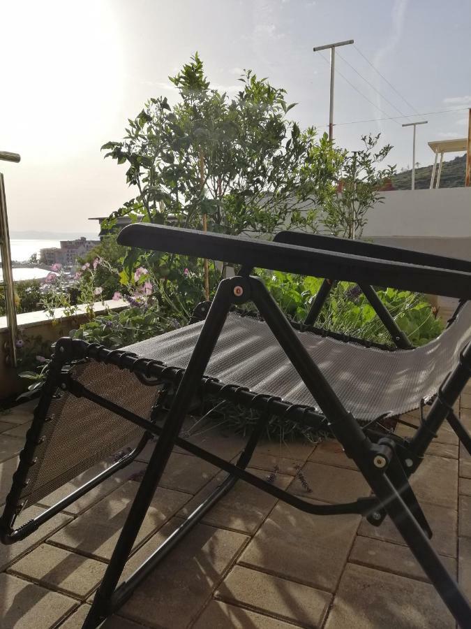 Apartmán Marinovic Podgora
