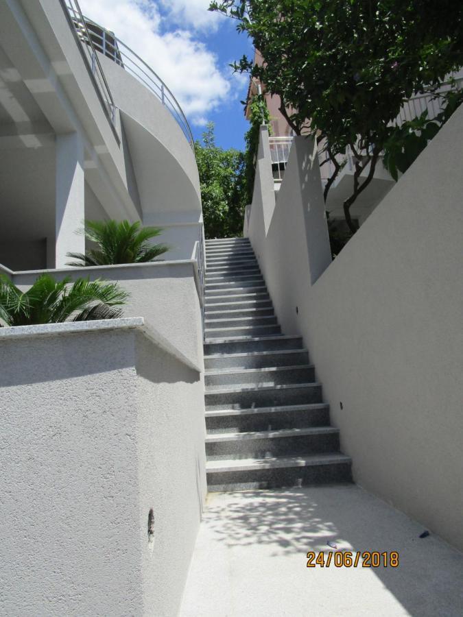 Marinovic Apartmán *