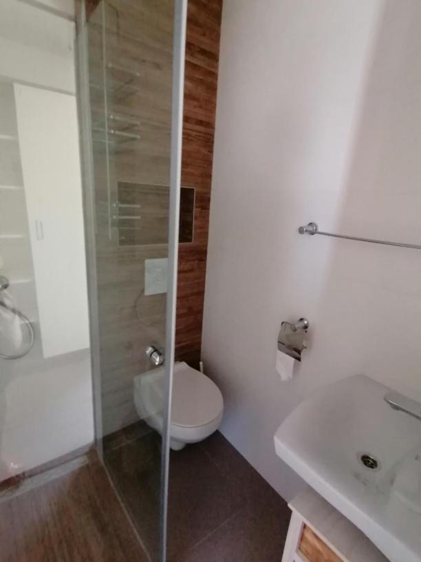 Apartmani Marinovic Podgora