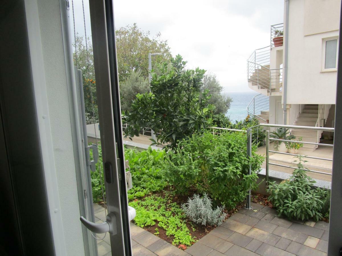 Apartmani Marinovic Apartment